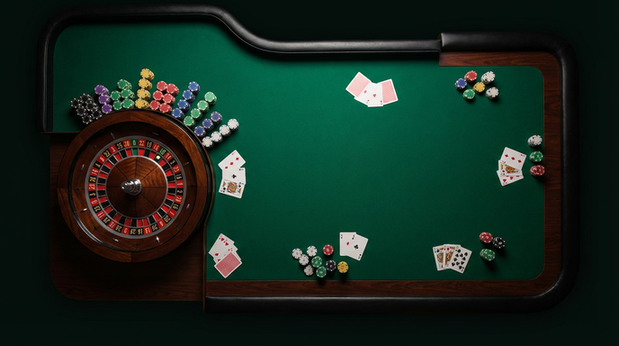 Game list for jjjt casino section - 5