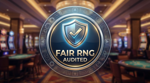 Payment and PKR controls in jjjt - 6