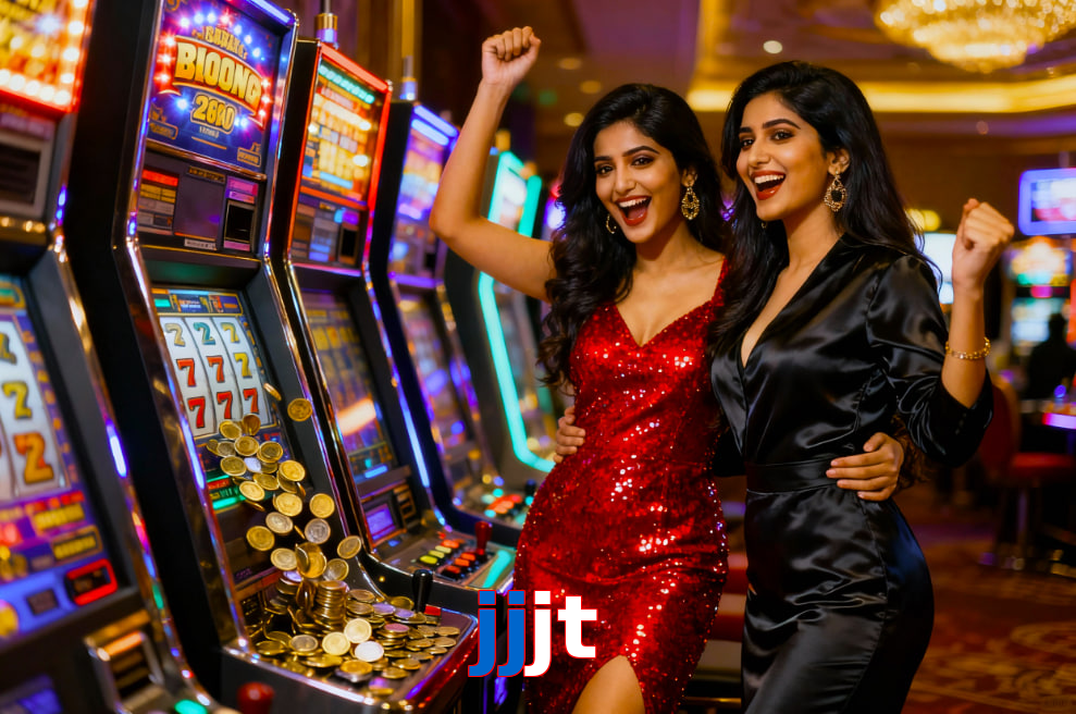 Jjjt download illustration